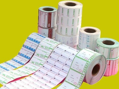 ��Ͳ�����z